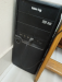 Core i5, Ram-4 GB, SSD-128 GB, HDD-1000GB
